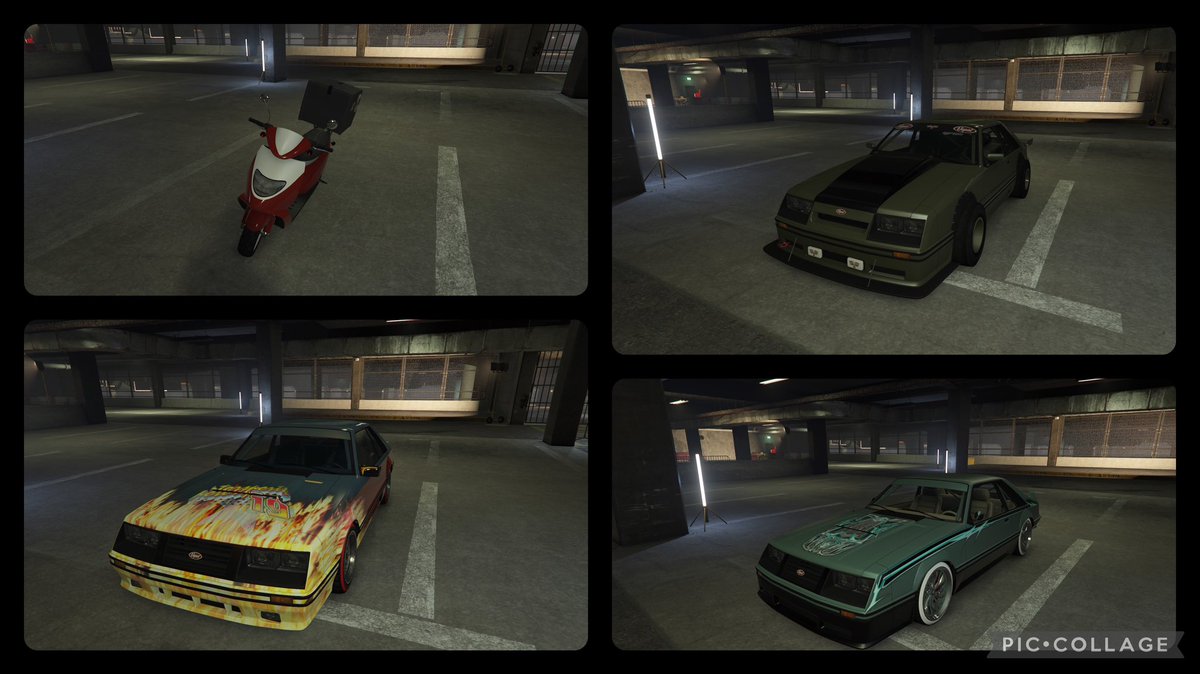 𝒩𝒾𝓈𝒶𝓀𝓊- tweet media