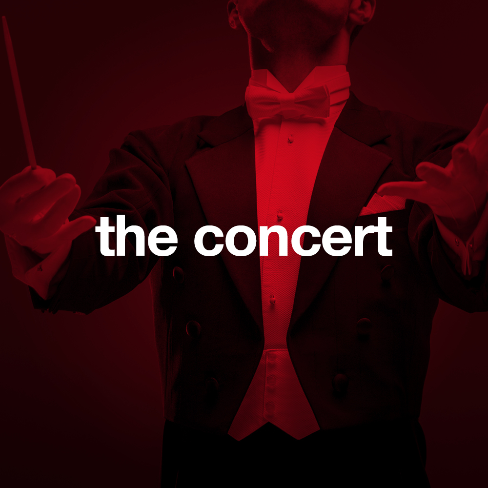Concorso2Agosto's tweet photo. -7 Days to the Concert

Concorso 2 Agosto is proud to announce the program of XXX Edition that will take place in Piazza Maggiore in Bologna at 9:15 pm on August 2nd 2024.

Discover the Program: https://t.co/6s0pOc4Lvu https://t.co/Y7oybZxRow