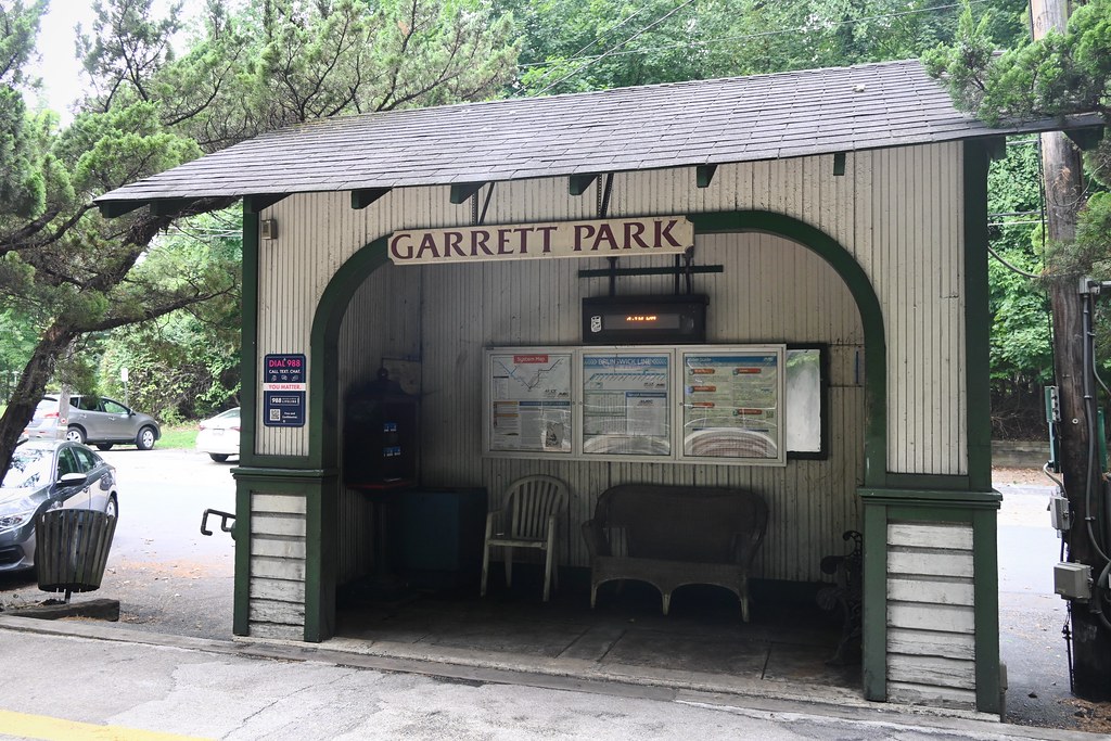 Michæl Schade 🚲💨 tweet media