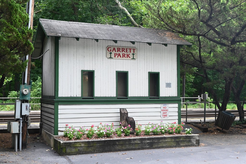 Michæl Schade 🚲💨 tweet media