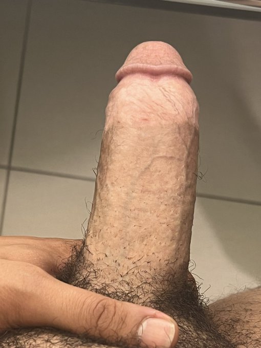 @TheReallMissVee 😙 https://t.co/j9fMUXWhTC<a class="tags" target="_blank" title="On Twitter" href="/?out=eyJ0eXAiOiJKV1QiLCJhbGciOiJIUzUxMiJ9.eyJpYXQiOjE3MjQ0MTAzODMsImlzcyI6InR3cG9ybnN0YXJzLmNvbSIsIm5iZiI6MTcyNDQxMDM4MywiZXhwIjoxNzU1OTQ2MzgzLCJyZWRpcmVjdF91cmwiOiJodHRwczovL3R3aXR0ZXIuY29tL1RoZVJlYWxsTWlzc1ZlZSJ9.Lg7gpGleg47heII7UXuT81l3QTr1BpTMlyeW1mE0OeDKPu_WHXmju7TOScp7WrB-HxTHHrnZNOYLncyccu27EA">@TheReallMissVee</a>