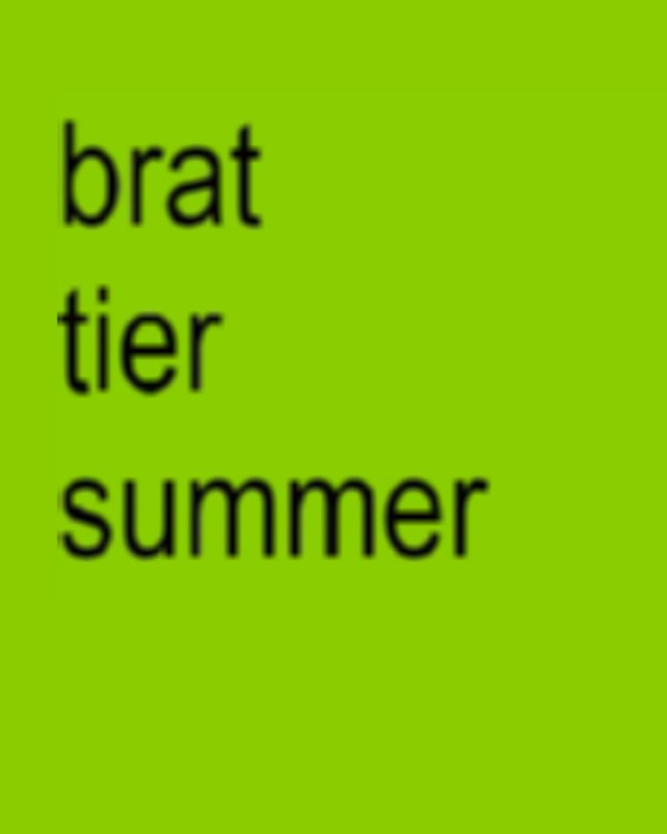 vielfalt der natur: brat 🧵
