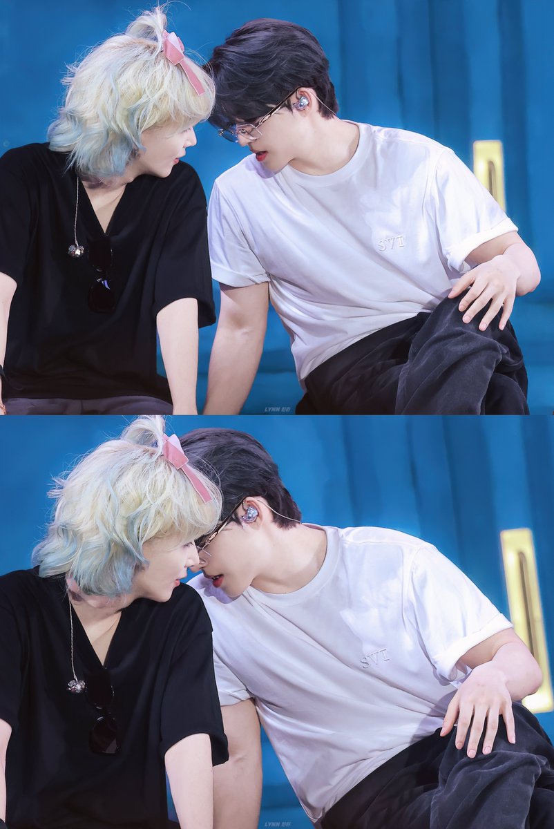 lynnmini0129's tweet photo. 240724 Carat Land Day 2
💕
#세븐틴 #SEVENTEEN #쿱정  #クパン 
#승철 #SCOUPS #에스쿱스  #エスクプス 
#정한 #JEONGHAN #윤정한 #ジョンハン https://t.co/1vBngxGxi3