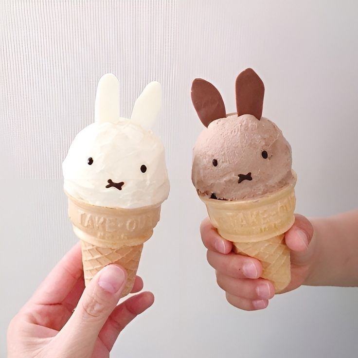khns2_'s tweet photo. @ceaoyue adiiik, ayo ngobrol nanti dapet ice cream dari akak https://t.co/foZCmv3ipy