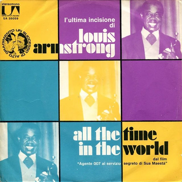 DoubleOKevin tweet media