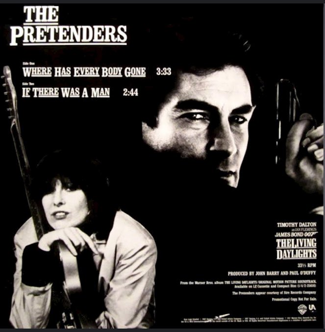 DoubleOKevin tweet media