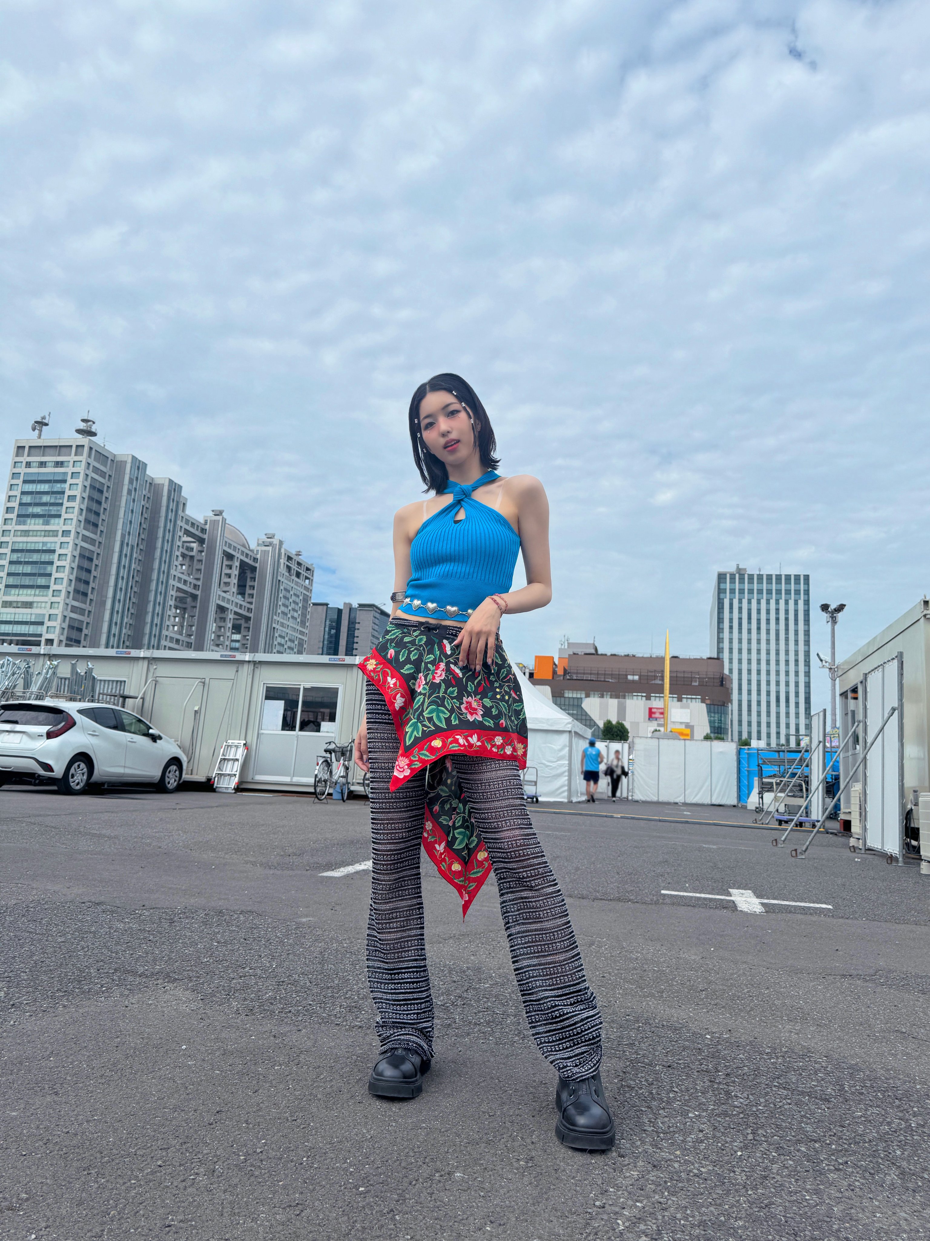 GTagS0UbgAArE4-?format=jpg&name=4096x4096