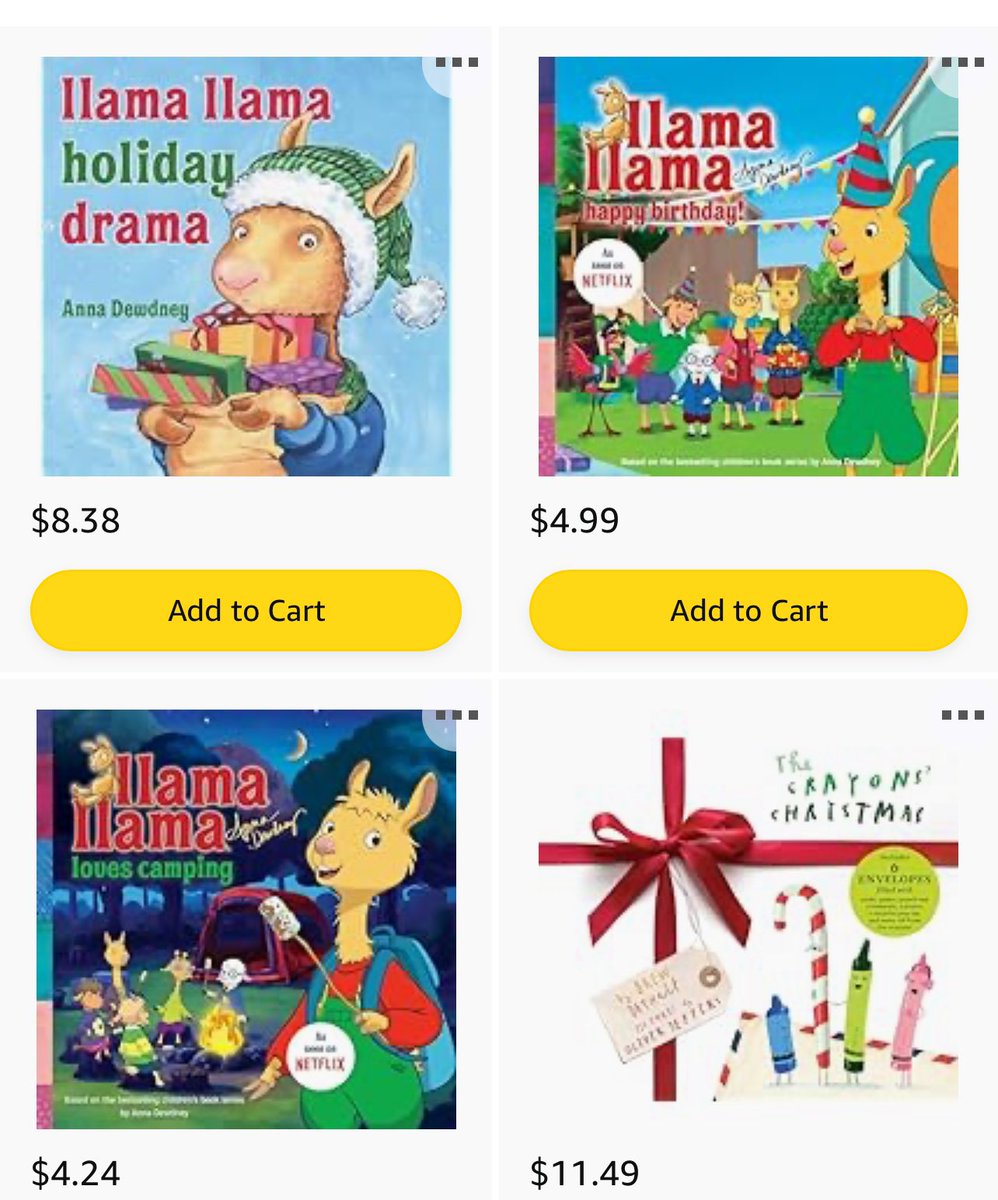 MelC930's tweet photo. Hello #TeacherTwitter  I’m a 2nd Grade Teacher in NJ
I am being moved Grade Levels to PreK.  I’m thankful for my job but my new room is a blank slate. I added items to my #wishlist to make my room more inviting 😊 #clearthelist

Please RT &amp; drop your list

https://t.co/vTKdegnNVo https://t.co/bS6JdXJE8O