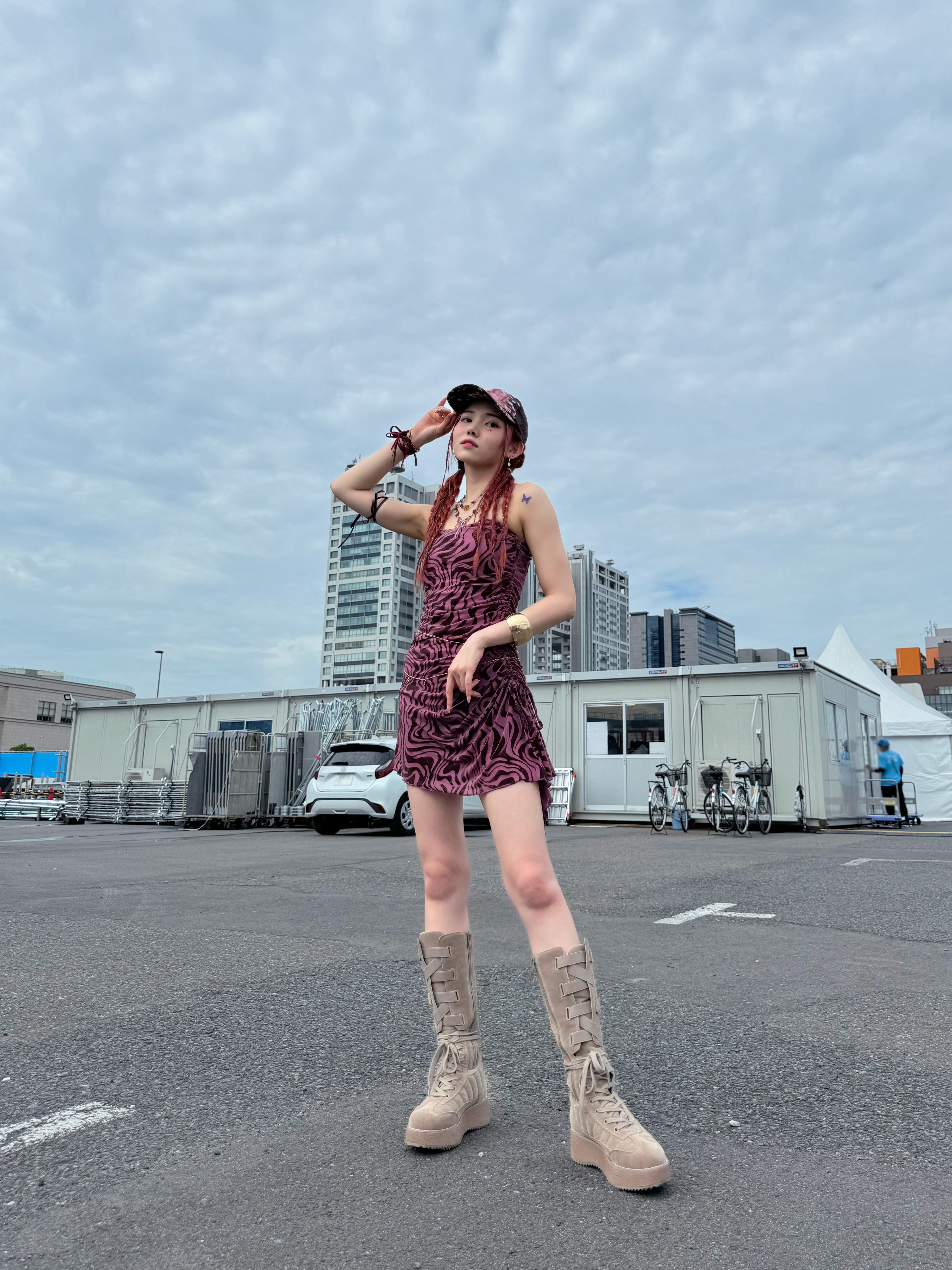 GTagrBkaEAAE5rU?format=jpg&name=4096x4096