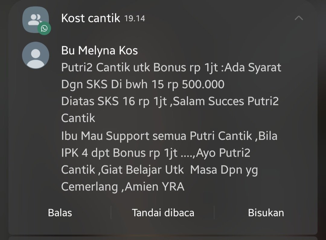 epiphajinnyy's tweet image. kost klen gini gk ges?..