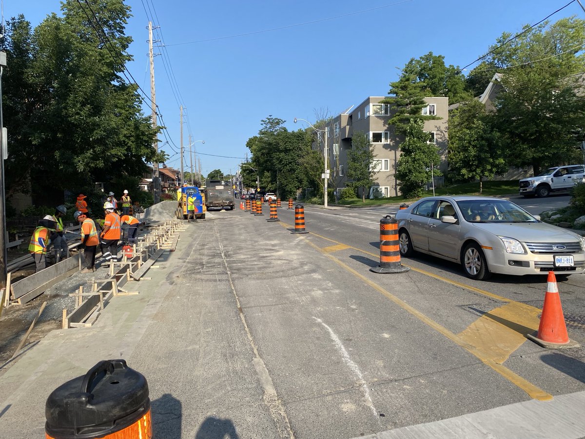 John Lorinc tweet media