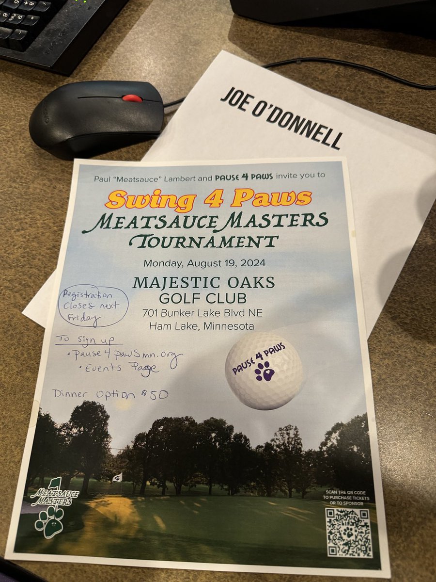 Paul Lambert tweet media