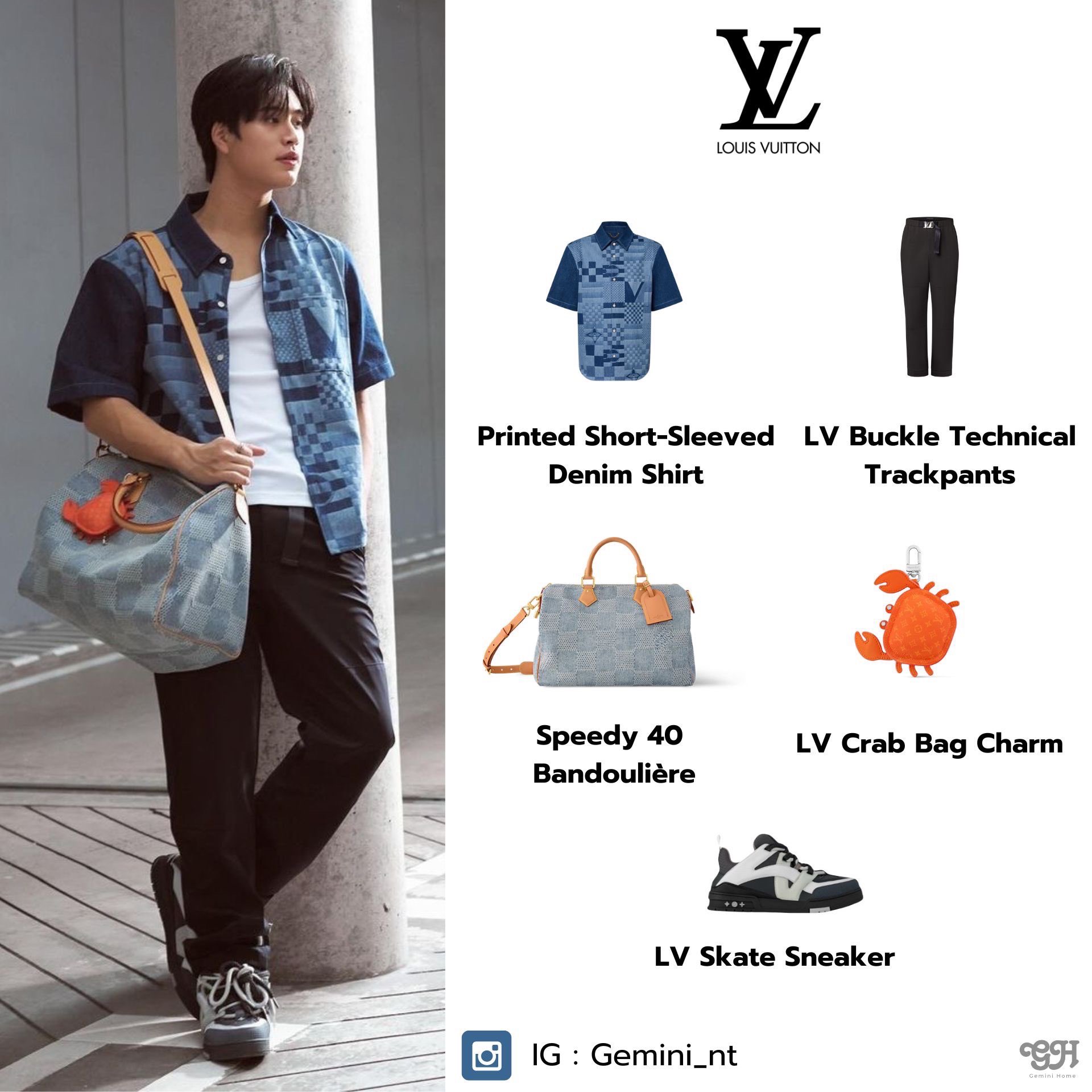 Gemini Home على X: 