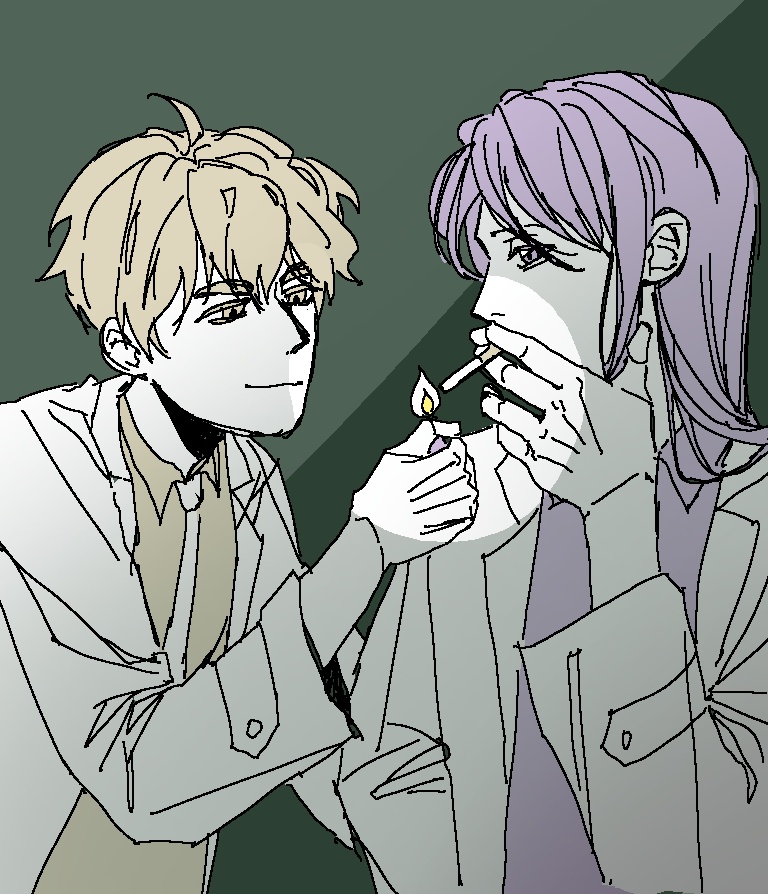 프이지보라 날조
*사진참고