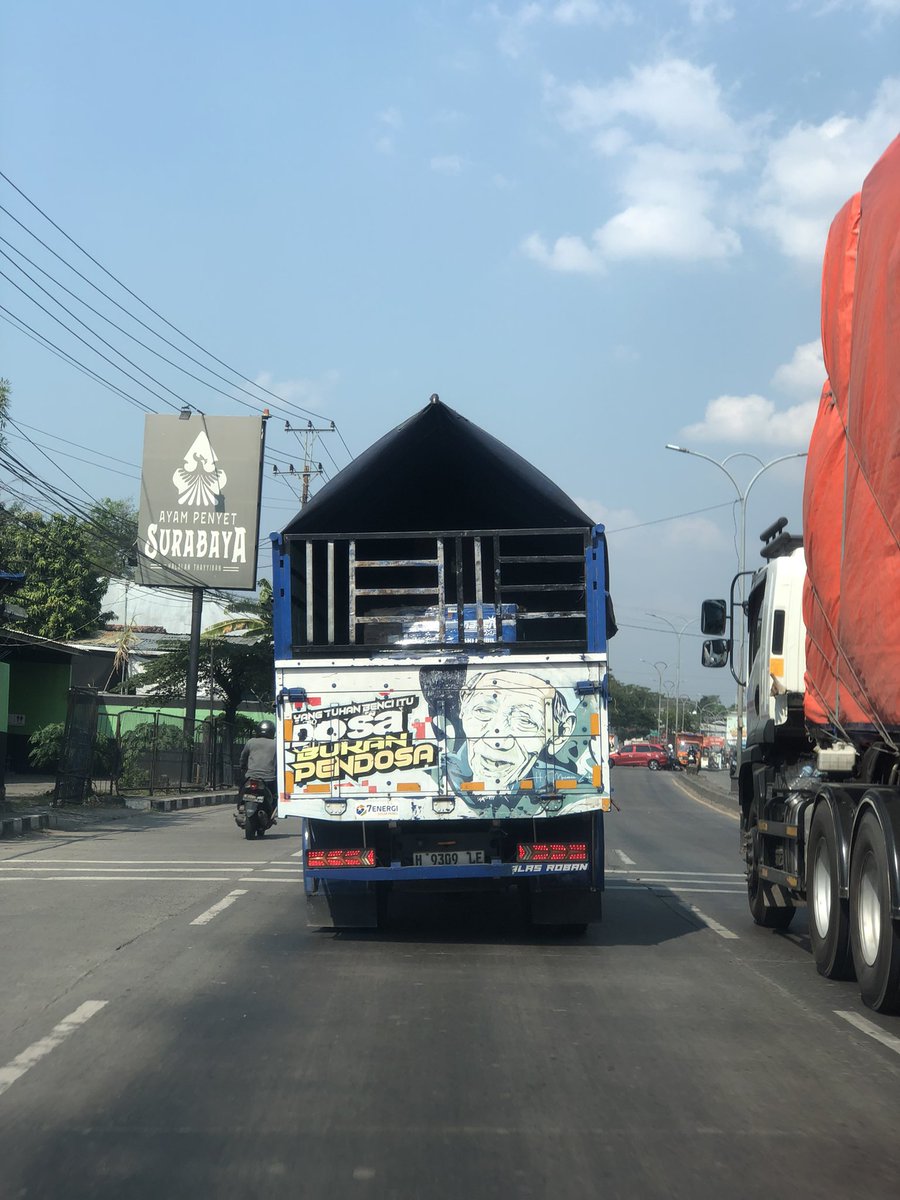 <a href="/it0k/">i t o 🍉</a> <a href="/farda_reds/">farda_reds</a> <a href="/BVMBVSTIC/">BMBSTC</a> <a href="/kadangbangun/">sering tidur</a> <a href="/omponx_balap/">utakatikutekmu</a> <a href="/redsboy63/">Beny Ary DiMa</a> <a href="/CFirmanz/">chandra firmanzah™⚪</a> <a href="/tanuwijayansel/">Ansel</a> <a href="/aanekapj_89/">Aan Eka PJ</a> <a href="/d0n_yayak/">Gen X people</a> <a href="/tattock/">tattock</a> <a href="/rielo/">Ariel 🏔</a> <a href="/harunatmono/">Kingharun</a> <a href="/luckyairlangga/">Ucky ManmaN</a> <a href="/Jbxl311/">Metu Cangkem</a> Pokoe ngono