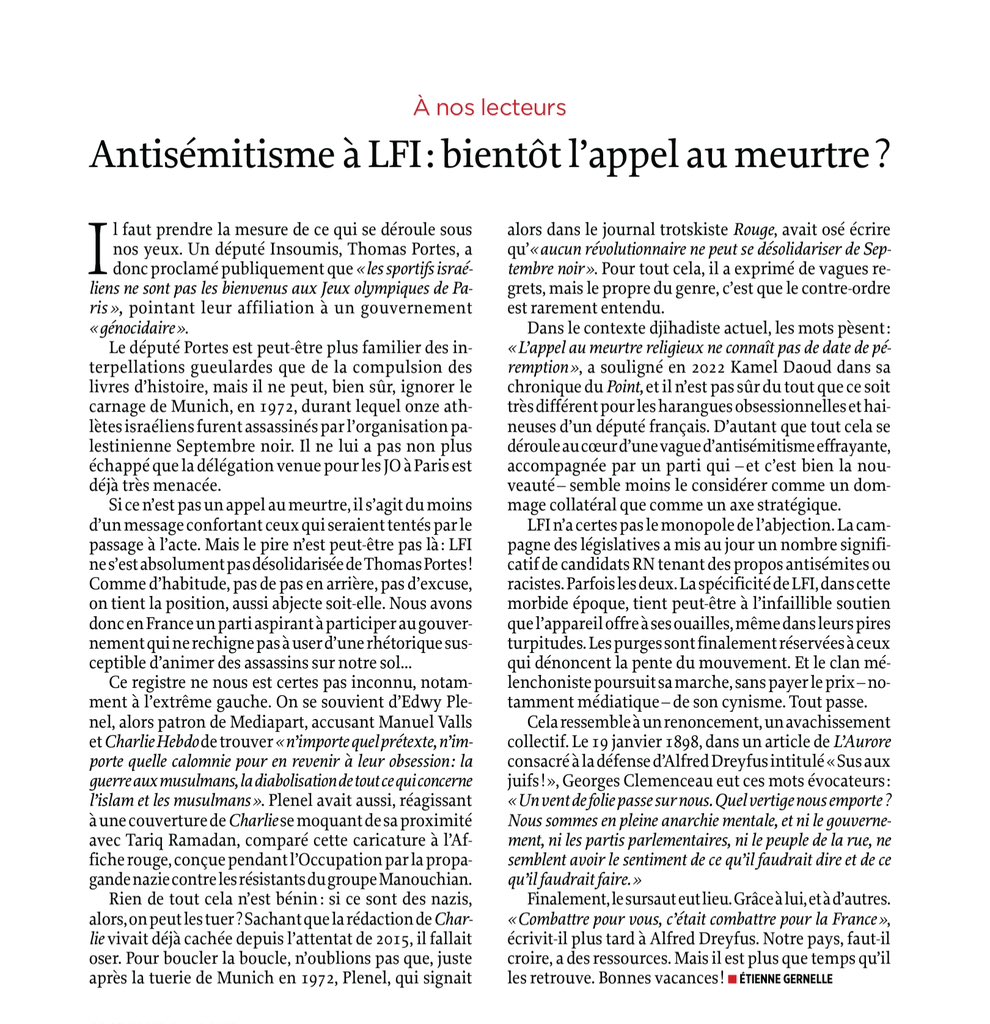 sophie maurand (@sophiemaurand) on Twitter photo 