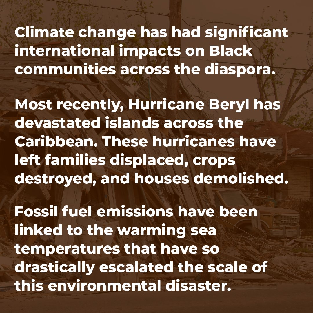 Black Lives Matter - Canada tweet media