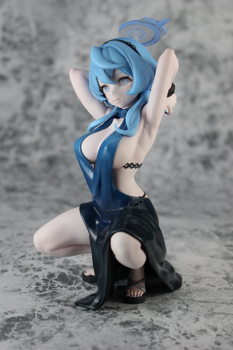 プルメリア　アロハちゃん♡コア君♡専用 アロハプルメリア フラ衣装用レイ ピンク｜フラとハワイアンスタイル