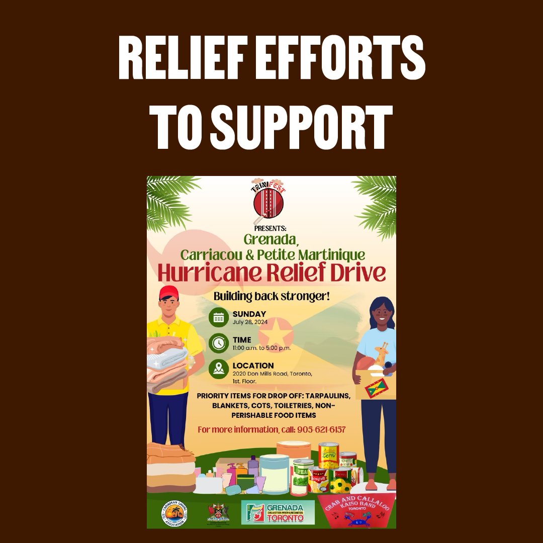 Black Lives Matter - Canada tweet media