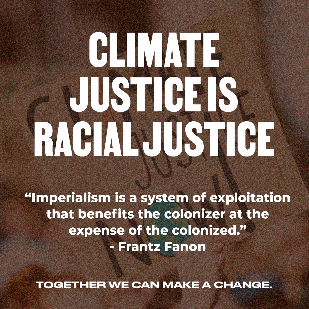 Black Lives Matter - Canada tweet media