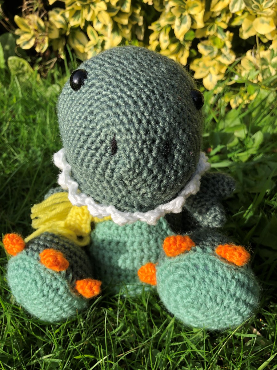 Bizzie Bee tweet media