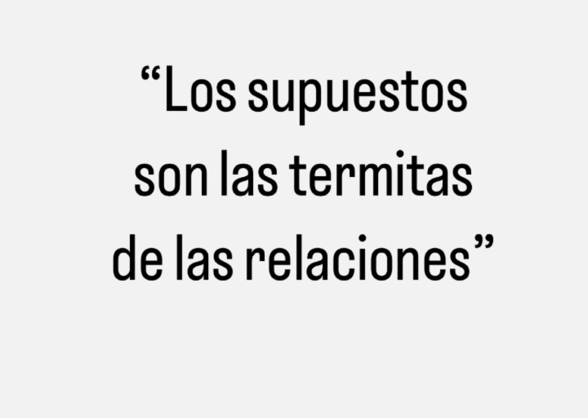 Ximena Pardiñas (@xpardinas) on Twitter photo 