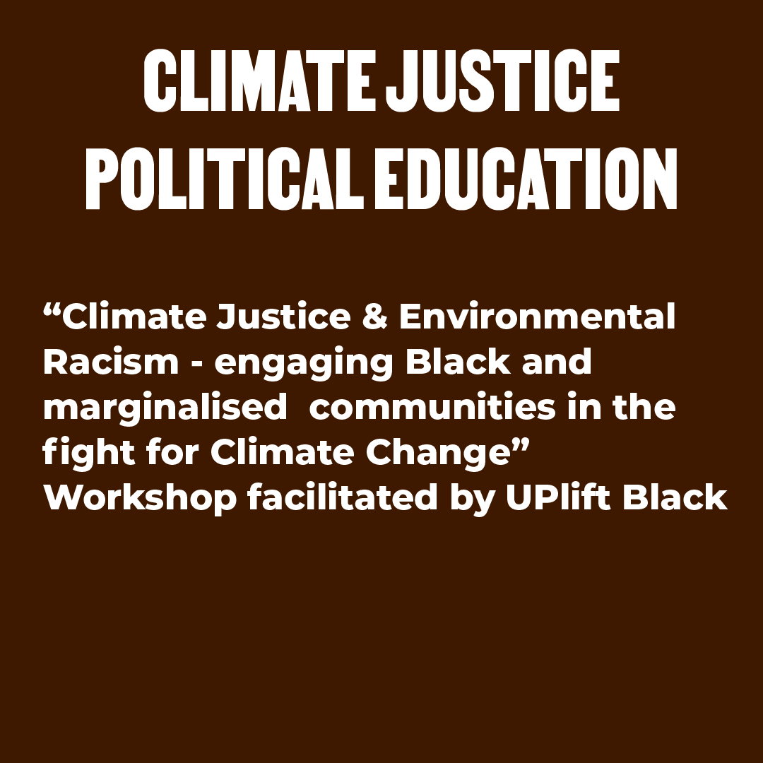 Black Lives Matter - Canada tweet media