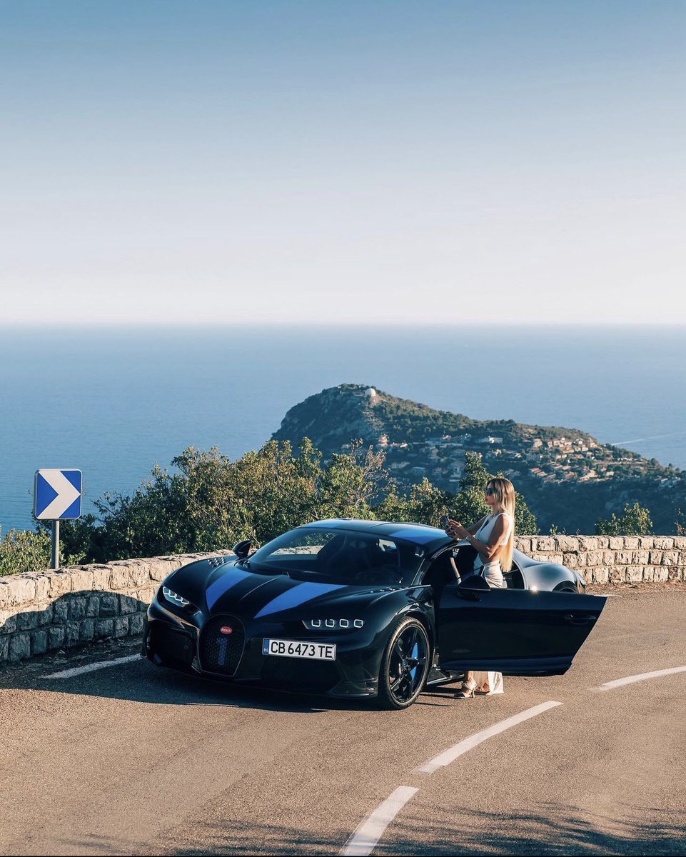 JudithKith's tweet image. 