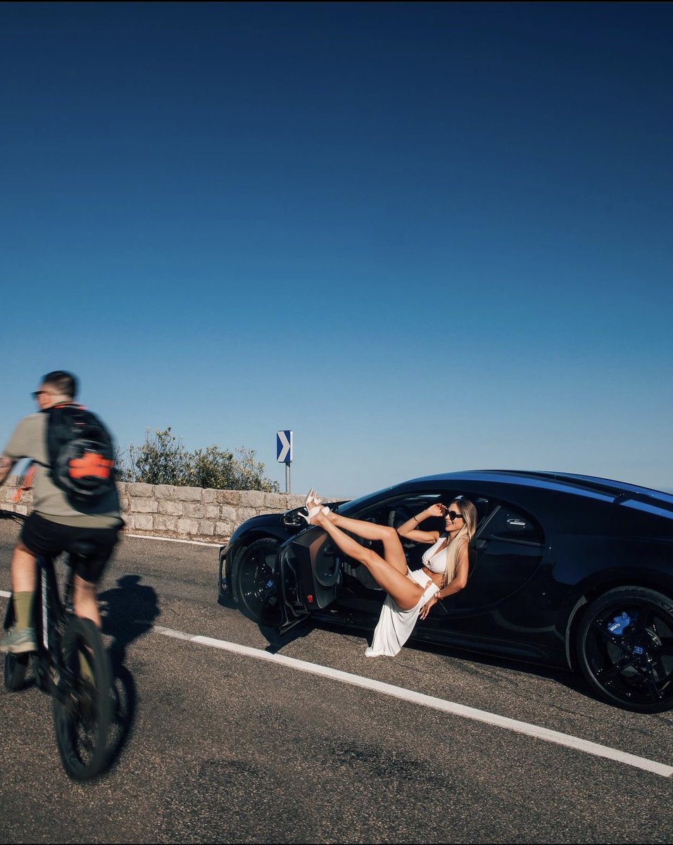 JudithKith's tweet image. 