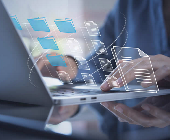 #Empleos - <a href="/avoaabogados/">AVOA Abogados</a>, una firma líder en el asesoramiento legal en temas de tecnología, se encuentra en la búsqueda de un abogado para integrar su equipo de #Litigios.    

abogados.com.ar/abogadoa-para-… 

#Abogado #Litigios