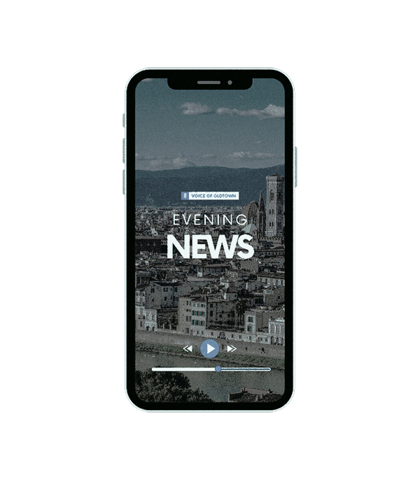 hagesanderos's tweet image. ⠀
⠀
⠀⠀⠀⠀⠀⠀⠀⌗⠀VOTE⠀G͟R͟E͟E͟N⠀2025⠀.ᐟ
⠀