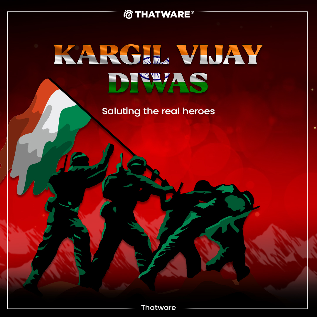 Thatware LLP tweet media