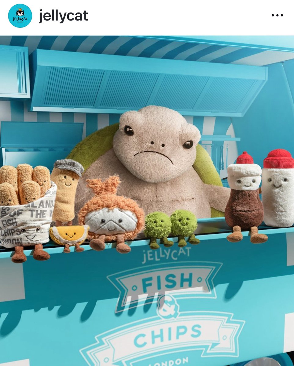 matt wingfield tweet media