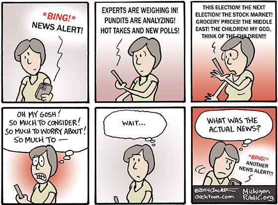 John Auchter (@johnauchter) on Twitter photo cartoon for <a href="/MichiganPublic/">MichiganPublic.com</a> <a href="/michiganradio/">Michigan Public</a> #NewsUpdate #socialmedia michiganpublic.org/commentary/202… cartoon for <a href="/MichiganPublic/">MichiganPublic.com</a> <a href="/michiganradio/">Michigan Public</a> #NewsUpdate #socialmedia michiganpublic.org/commentary/202…