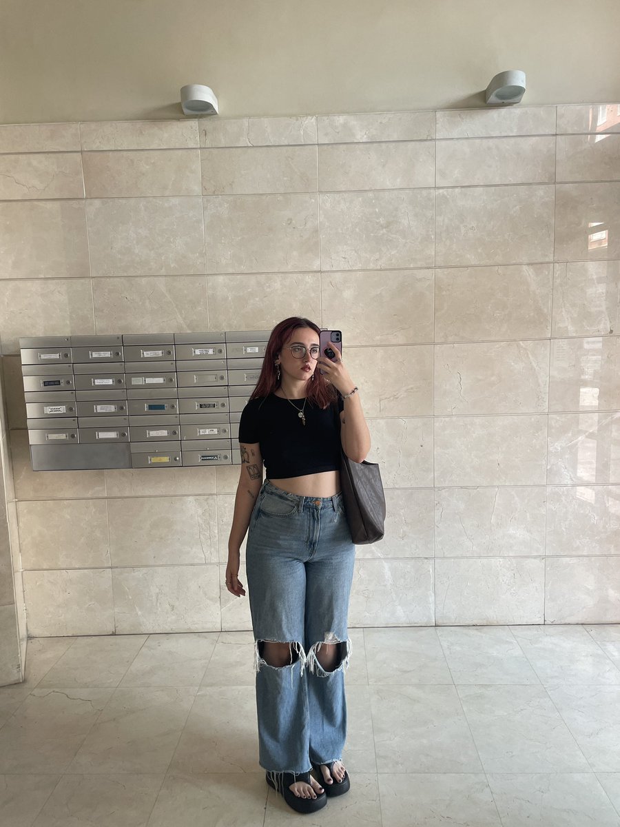 ₊˚ ⋅𝔰𝔲𝖘‧⸝⸝ ࣪ ִֶָ⋆ tweet media