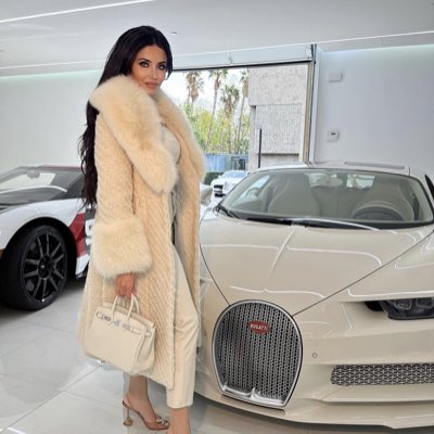 JudithKith's tweet image. #NewProfilePic