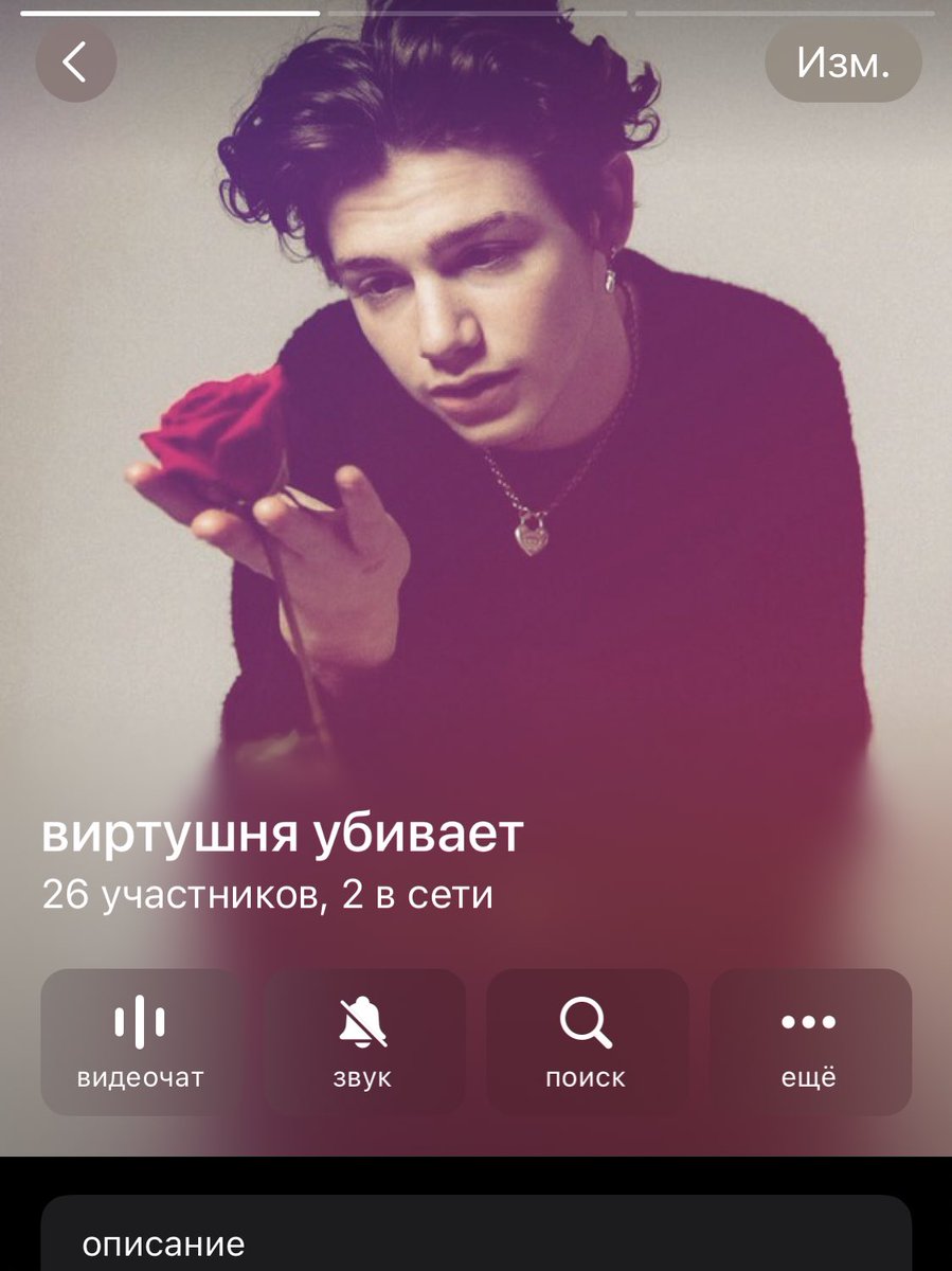 Peccatum tweet media