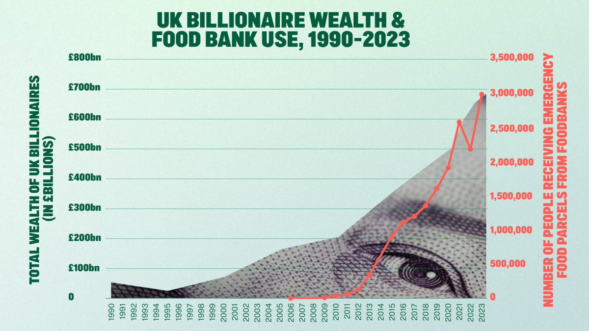 Cat Hobbs tweet media