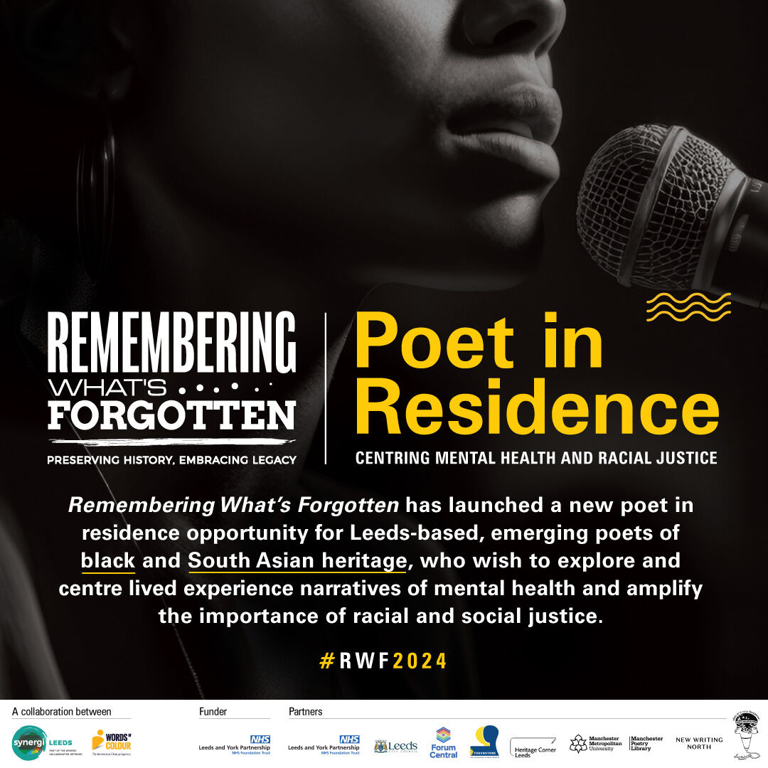 Forum Central tweet media