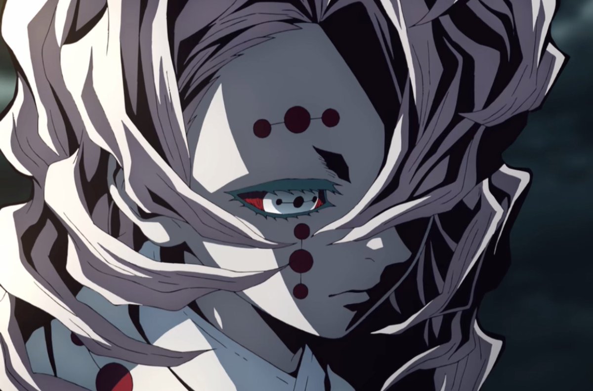 ⠀         
⠀         
สาม สี่ ห้า ประมาณหกคน ? คงพอให้ครอบครัวของผมอิ่มท้องได้ อากาศชื้นพอเหมาะสำหรับแมงมุม และไม่มีสิ่งมีชีวิตประหลาดมากวนใจ

ความสงบช่างน่ายินดี ⠀         
⠀         ⠀         
⠀