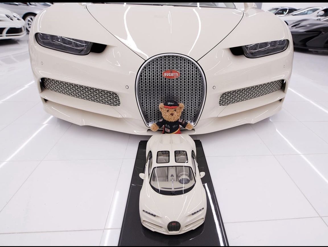 JudithKith's tweet image. ❤️