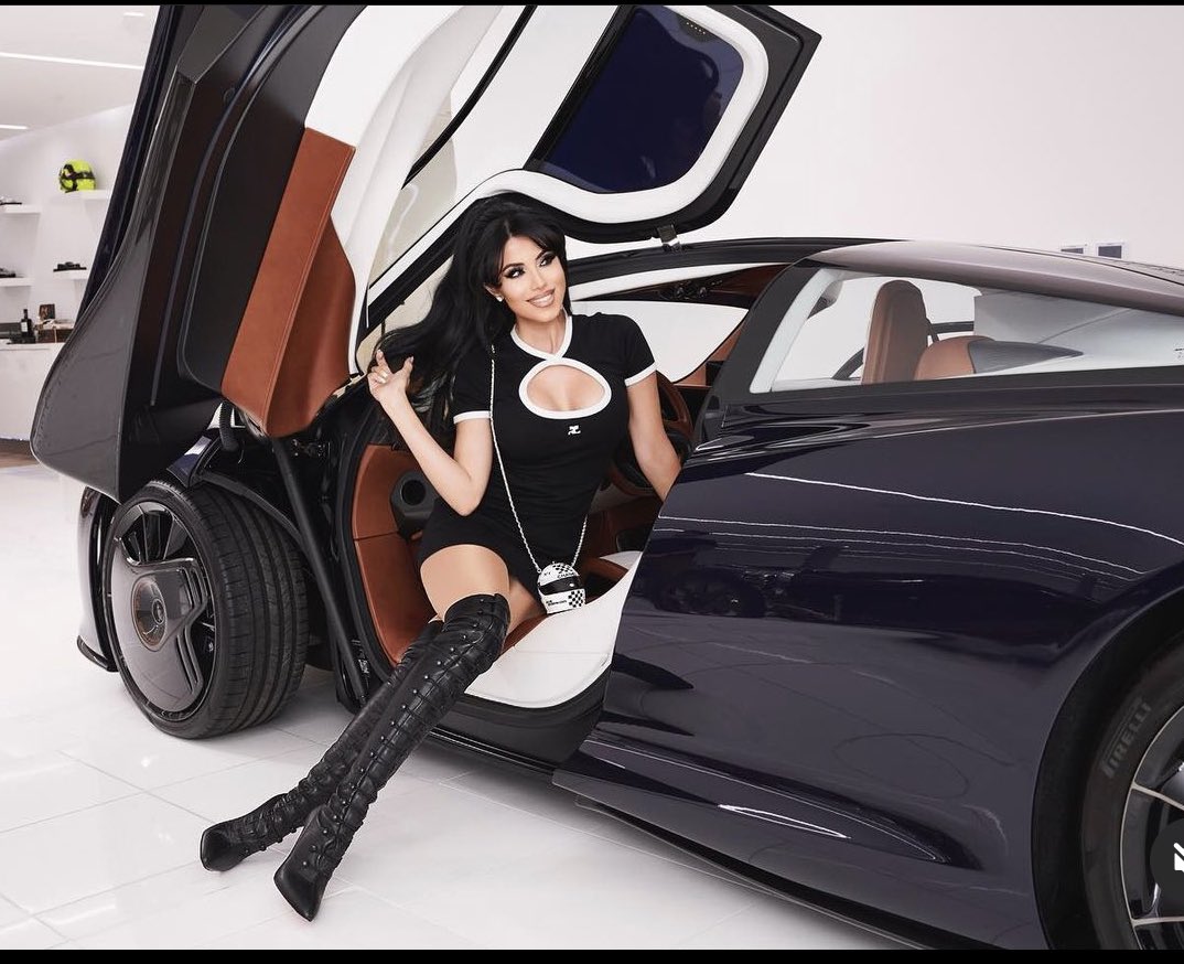 JudithKith's tweet image. ❤️