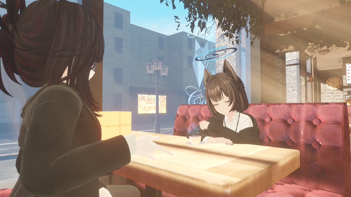 bfcc123's tweet photo. https://t.co/SQGFUme7Cb