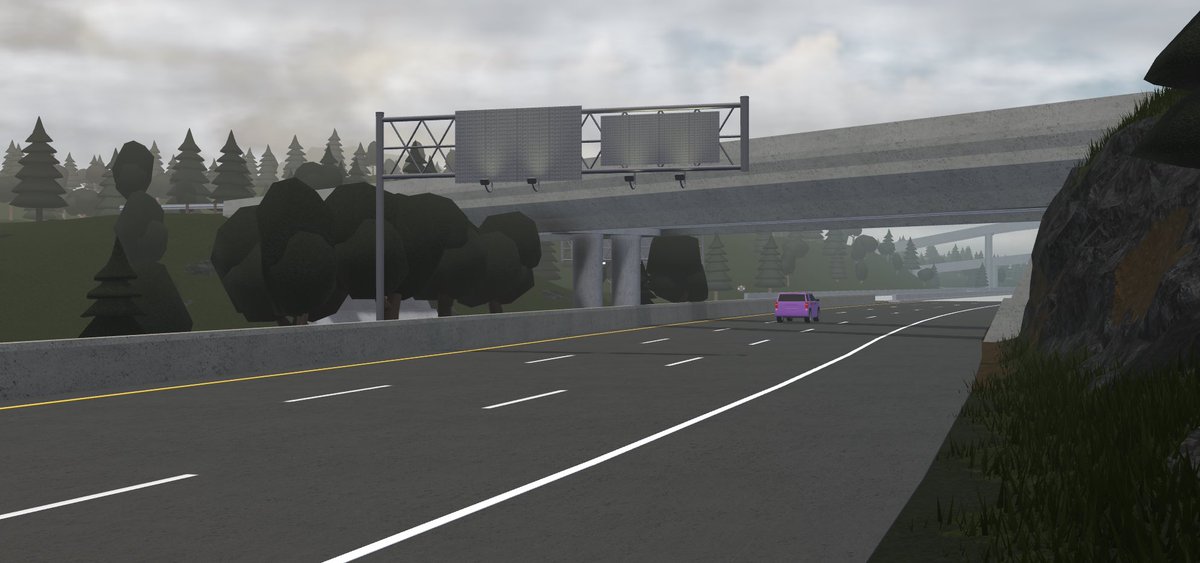 State of Norview tweet media