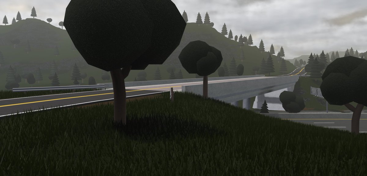 State of Norview tweet media