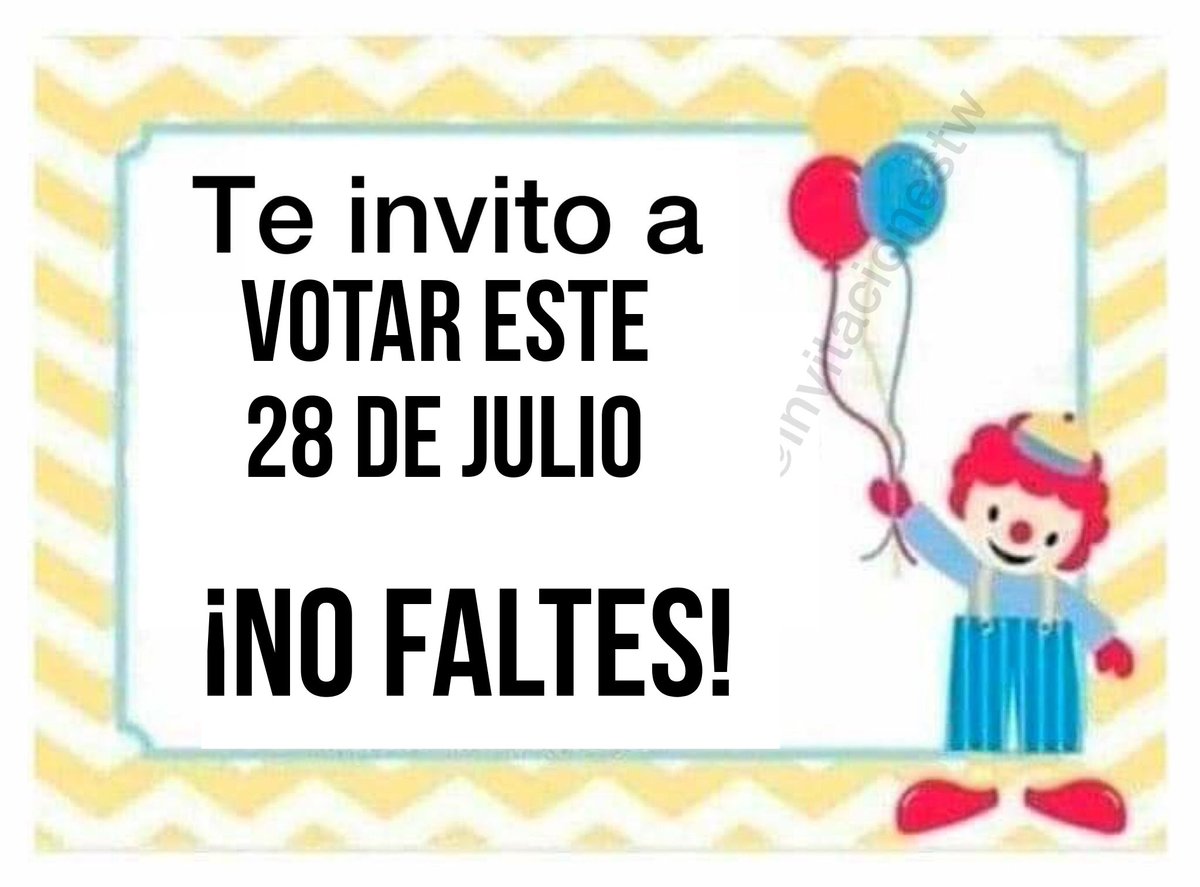 Jennifer Aniston minitoy🍒 tweet media