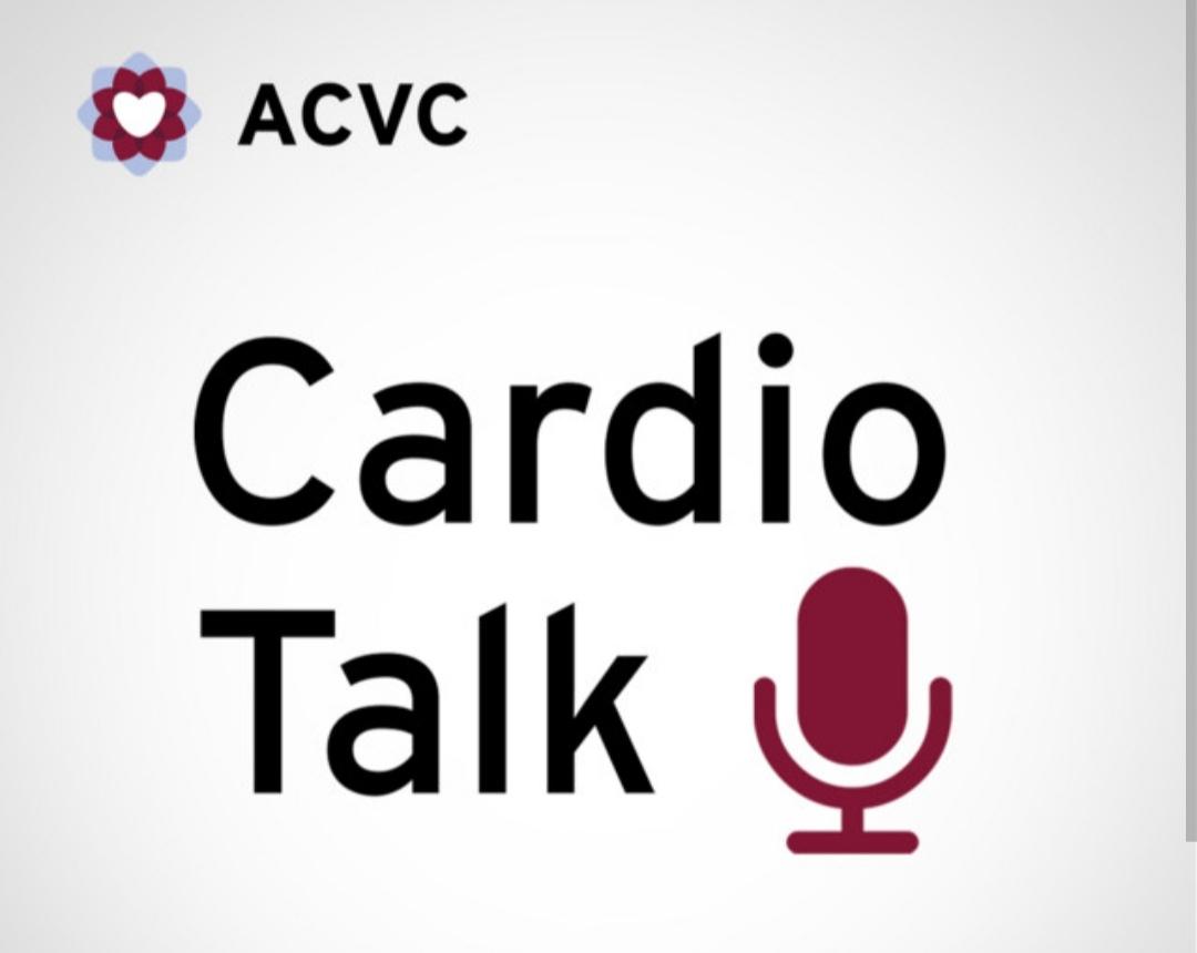 ACVCPresident (@acvcpresident) on Twitter photo Do you know we have podcasts discussing hot topics in #cvacute
Join our experts <a href="/HannahSchaubro1/">Hannah Schaubroeck</a> and <a href="/CVandenbriele/">Christophe Vandenbriele</a> and deep dive into anticoagulation in #MCS
esc365.escardio.org/event/1705
Save the date August 1st 🧾
#CardShock
<a href="/FOAMecmo/">M Velia Antonini</a> <a href="/JohannesGrand/">Johannes Grand</a> <a href="/PabloJ/">Pablo Jorge</a> <a href="/EHJACVCEiC/">EHJACVC Editor-in-Chief</a> Do you know we have podcasts discussing hot topics in #cvacute
Join our experts <a href="/HannahSchaubro1/">Hannah Schaubroeck</a> and <a href="/CVandenbriele/">Christophe Vandenbriele</a> and deep dive into anticoagulation in #MCS
esc365.escardio.org/event/1705
Save the date August 1st 🧾
#CardShock
<a href="/FOAMecmo/">M Velia Antonini</a> <a href="/JohannesGrand/">Johannes Grand</a> <a href="/PabloJ/">Pablo Jorge</a> <a href="/EHJACVCEiC/">EHJACVC Editor-in-Chief</a>