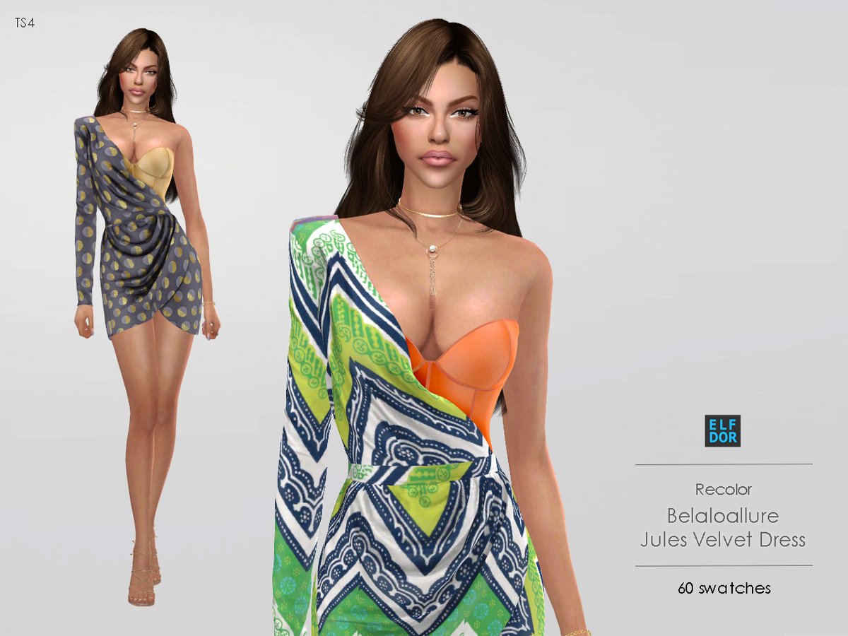 elfdor_sims's tweet photo. #Sims4 #TheSims4 #ts4 #ts4cc #s4cc #sims4cc #Sims4Clothes #ts4cc #s4cc #thesims4clothes #Sims4Cc #ts4clothes #ts4gowns #ts4dress #ts4dresses #spring #sims4spring https://t.co/7DEX36Fc5a Free Content https://t.co/KjKdV2COqA