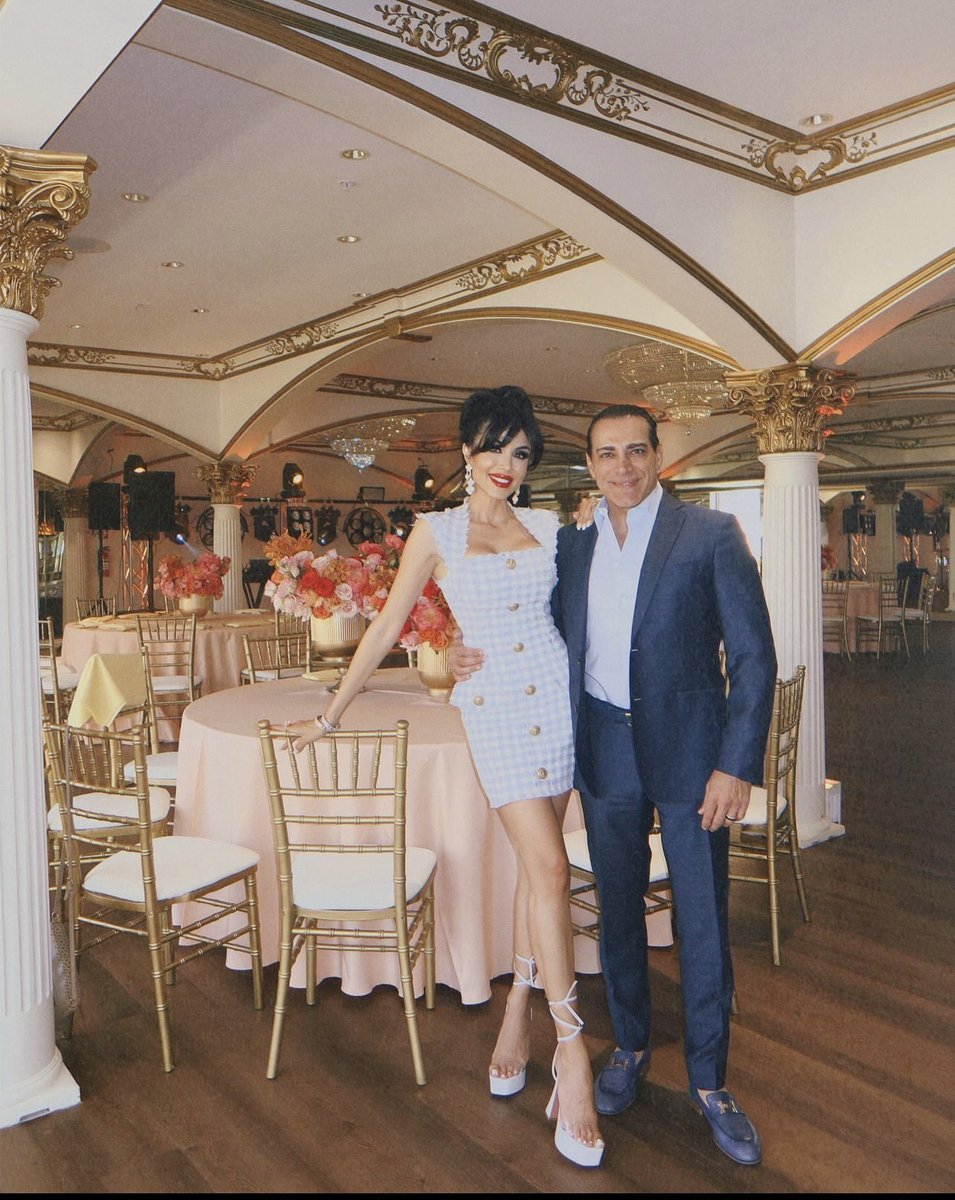 JudithKith's tweet image. 