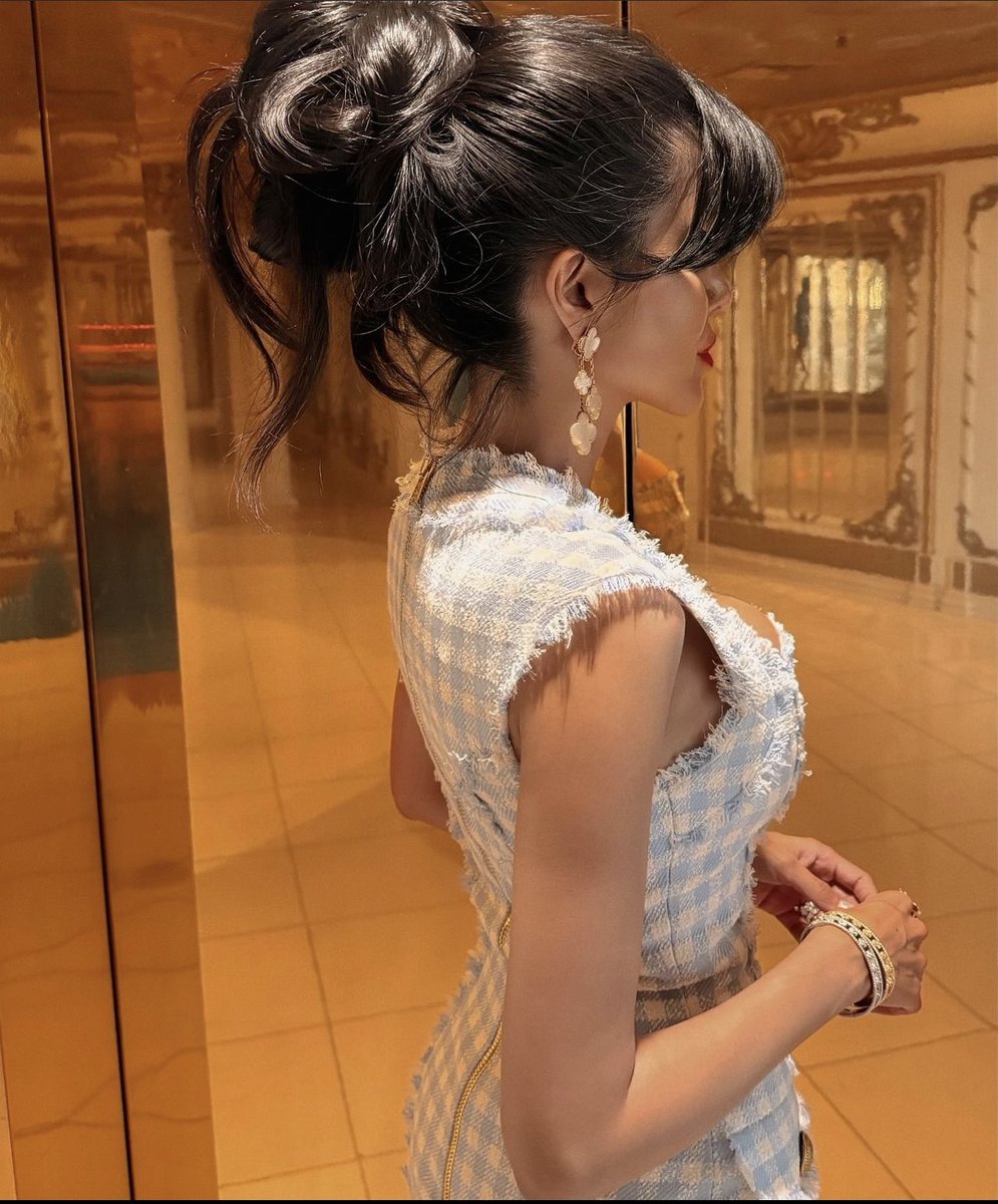 JudithKith's tweet image. 